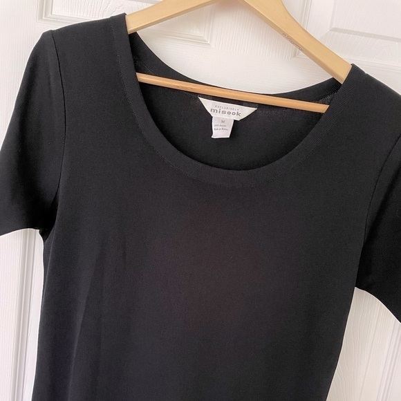 Misook Dresses & Skirts - 𝅺misook SS Dress